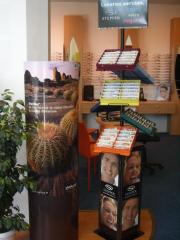 Opticien Frontignan|368-490