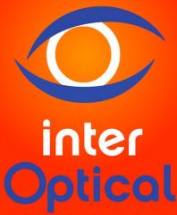 Opticien Frontignan|405-490