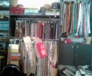 Magasin de décoration Carcassonne|487-407