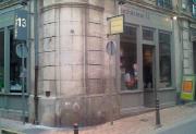 Magasin de décoration Carcassonne|491-337