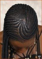 Tresses africaines Frejus Tresses africaines Frejus|200-280