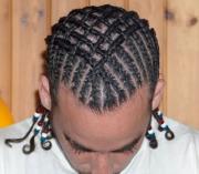 Tresses africaines Fréjus Tresses africaines Fréjus|400-349