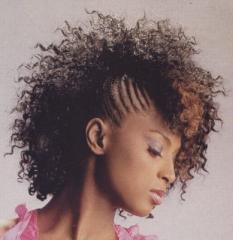 Tresses africaines Fréjus|389-400