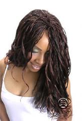 Tresses africaines Fréjus|220-322