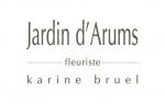 Fleuriste décoratrice La Grande-Motte|490-313