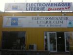 electromenager discount jacou|490-368