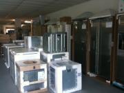 electromenager discount jacou|490-368