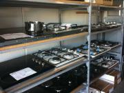 electromenager discount jacou|490-368