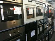 electromenager discount jacou|490-368