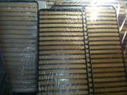electromenager discount jacou|490-368