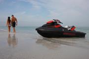 Location jet ski pas cher Marseille|499-333