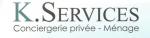 Conciergerie privee Beziers|490-126