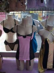 Maillots de bain Montpellier|300-400