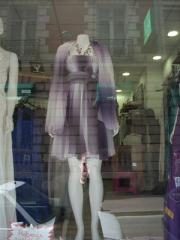 Chaussures et accessoires de soirée à Montpellier |300-400