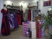 Chaussures et accessoires de soirée à Montpellier |400-300