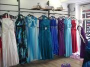 Chaussures et accessoires de soirée à Montpellier |400-300