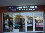 Salon de coiffure mixte Lunel Salon de coiffure mixte Lunel|490-368