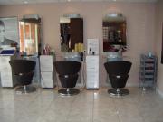 Salon de coiffure mixte Lunel Salon de coiffure mixte Lunel|450-338