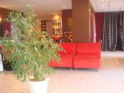 Salon de coiffure mixte Lunel|500-375