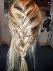 Salon de coiffure mixte Lunel|375-500