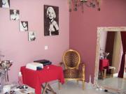 Salon de coiffure mixte Lunel Salon de coiffure mixte Lunel|450-338