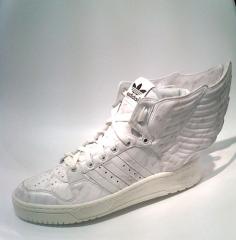 Chaussures sport Avignon|492-499
