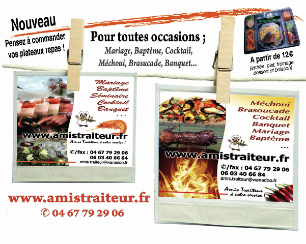 traiteur montpellier traiteur montpellier