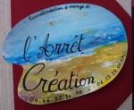 Cours de peinture Sommieres Cours de peinture Sommieres|421-346