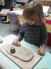 Cours de peinture Sommières Cours de peinture Sommières|284-379