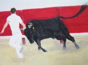 Cours de peinture Sommières|499-374