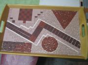 Cours de sculpture Sommieres|499-374