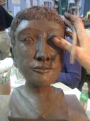 Cours de sculpture Sommieres|284-379