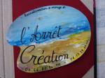 activites loisirs sommieres activites loisirs sommieres|490-368