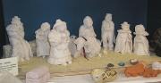 activites loisirs sommieres activites loisirs sommieres|490-255