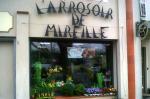 fleuriste monteux|499-332