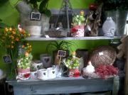 fleuriste monteux|499-374