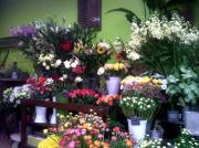 fleuriste monteux|499-374