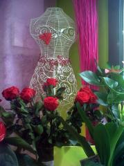 fleuriste monteux|374-499