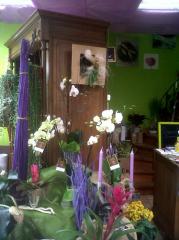 fleuriste monteux|374-499