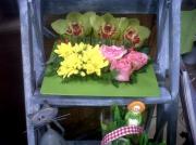fleuriste monteux|499-374
