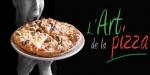 Pizza bio Montpellier Pizza bio Montpellier|499-250