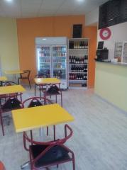 Pizza bio Montpellier|374-499