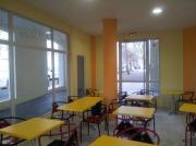 Pizza bio Montpellier Pizza bio Montpellier|499-374