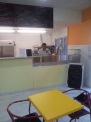 Pizza bio Montpellier Pizza bio Montpellier|374-499