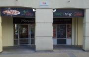 Pizza bio Montpellier Pizza bio Montpellier|499-323
