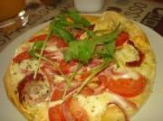 Pizza bio Montpellier Pizza bio Montpellier|259-194
