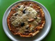 Pizza bio Montpellier Pizza bio Montpellier|490-368