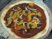 Pizza bio Montpellier Pizza bio Montpellier|490-368