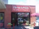 pizzeria st mathieu de treviers|190-143
