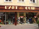 Maroquinerie Caen Maroquinerie Caen|499-375
